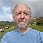 Natural Sciences Tutor offering online tutoring for A level or Degree students, with a grounding in sustainable development